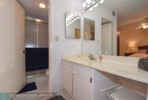 3350 NE 192nd Street Miami FL 33180