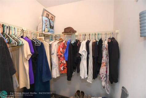 3350 NE 192nd Street Miami FL 33180