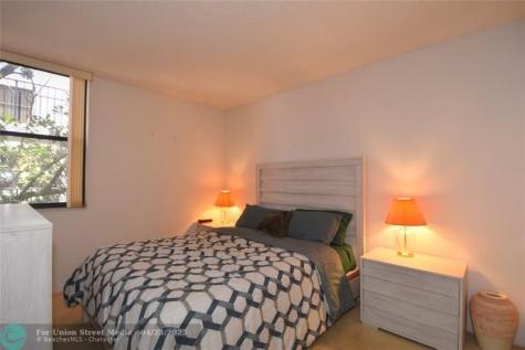 3350 NE 192nd Street Miami FL 33180