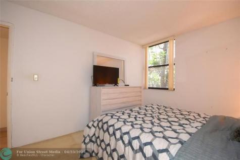 3350 NE 192nd Street Miami FL 33180
