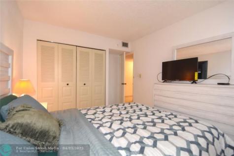 3350 NE 192nd Street Miami FL 33180