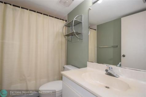 3350 NE 192nd Street Miami FL 33180