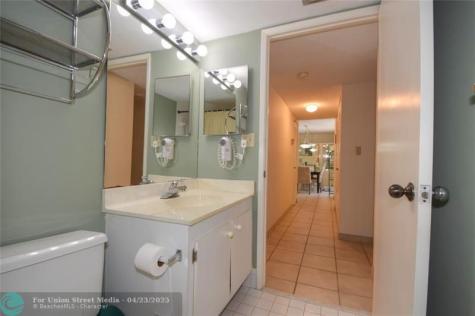 3350 NE 192nd Street Miami FL 33180