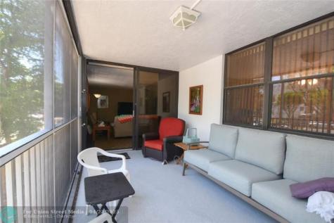 3350 NE 192nd Street Miami FL 33180