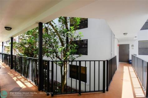 3350 NE 192nd Street Miami FL 33180