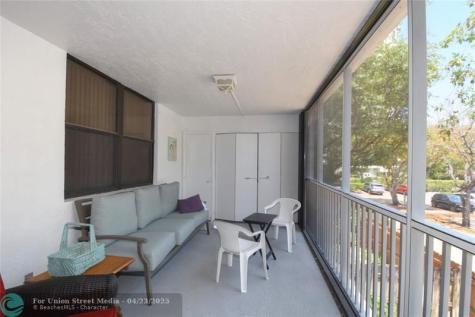 3350 NE 192nd Street Miami FL 33180