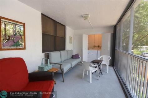 3350 NE 192nd Street Miami FL 33180