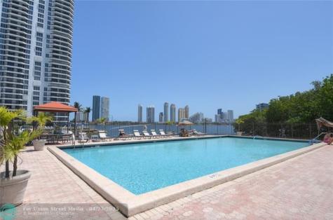 3350 NE 192nd Street Miami FL 33180