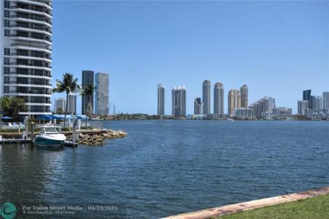 3350 NE 192nd Street Miami FL 33180
