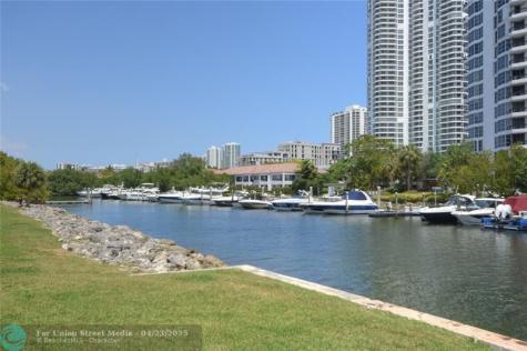 3350 NE 192nd Street Miami FL 33180