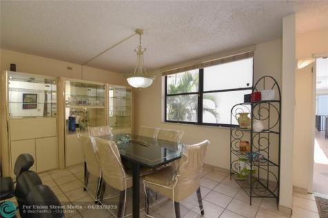 3350 NE 192nd Street Miami FL 33180