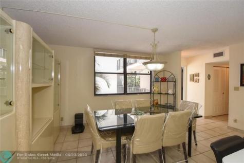 3350 NE 192nd Street Miami FL 33180