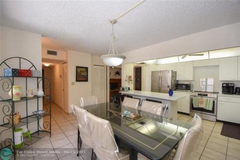 3350 NE 192nd Street Miami FL 33180