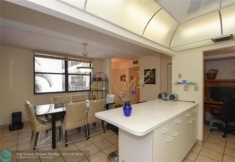 3350 NE 192nd Street Miami FL 33180