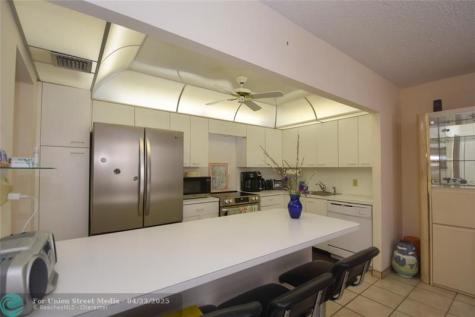 3350 NE 192nd Street Miami FL 33180