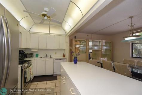 3350 NE 192nd Street Miami FL 33180