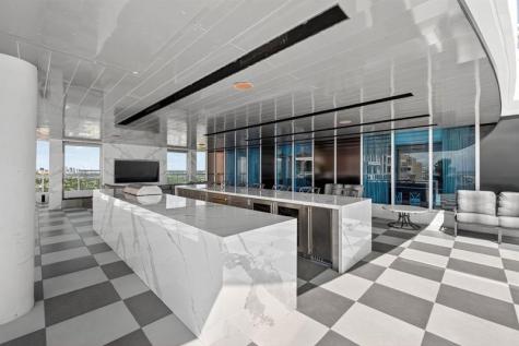 1 N Fort Lauderdale Beach Boulevard Fort Lauderdale FL 33304