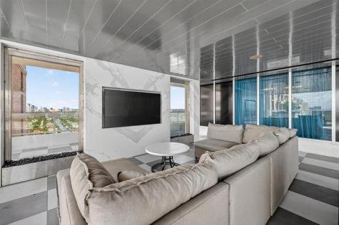 1 N Fort Lauderdale Beach Boulevard Fort Lauderdale FL 33304