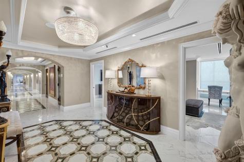 1 N Fort Lauderdale Beach Boulevard Fort Lauderdale FL 33304