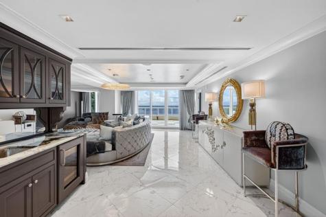 1 N Fort Lauderdale Beach Boulevard Fort Lauderdale FL 33304