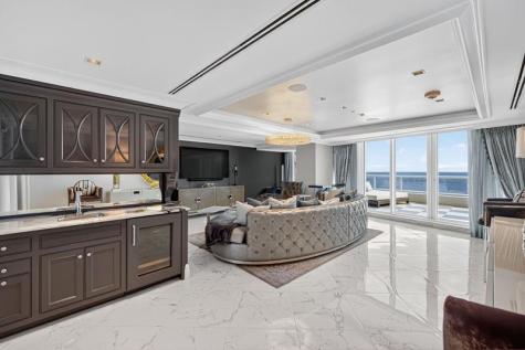 1 N Fort Lauderdale Beach Boulevard Fort Lauderdale FL 33304
