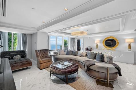 1 N Fort Lauderdale Beach Boulevard Fort Lauderdale FL 33304