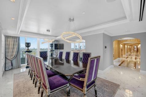 1 N Fort Lauderdale Beach Boulevard Fort Lauderdale FL 33304