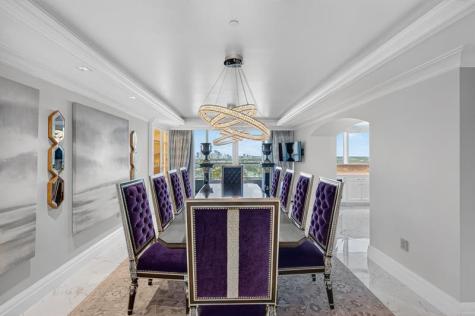 1 N Fort Lauderdale Beach Boulevard Fort Lauderdale FL 33304