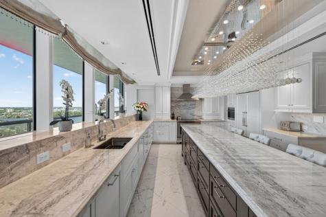 1 N Fort Lauderdale Beach Boulevard Fort Lauderdale FL 33304
