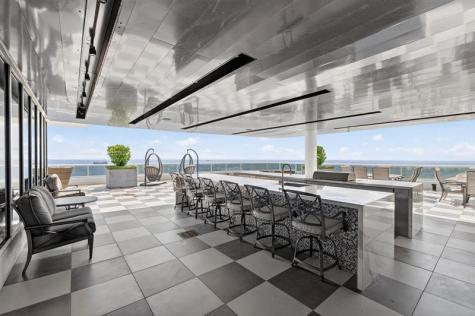 1 N Fort Lauderdale Beach Boulevard Fort Lauderdale FL 33304