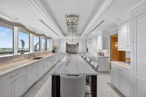 1 N Fort Lauderdale Beach Boulevard Fort Lauderdale FL 33304