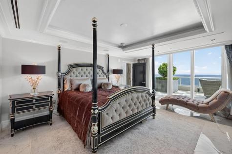1 N Fort Lauderdale Beach Boulevard Fort Lauderdale FL 33304