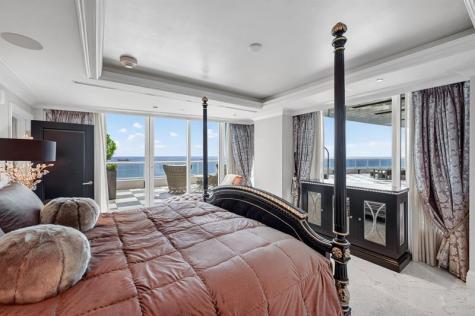 1 N Fort Lauderdale Beach Boulevard Fort Lauderdale FL 33304
