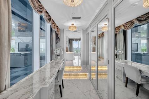 1 N Fort Lauderdale Beach Boulevard Fort Lauderdale FL 33304