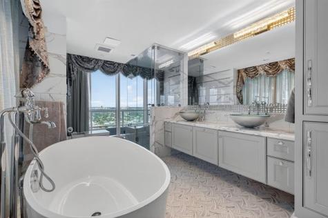 1 N Fort Lauderdale Beach Boulevard Fort Lauderdale FL 33304