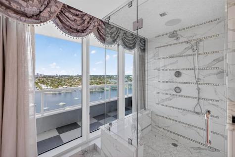 1 N Fort Lauderdale Beach Boulevard Fort Lauderdale FL 33304