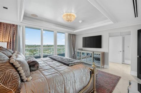 1 N Fort Lauderdale Beach Boulevard Fort Lauderdale FL 33304