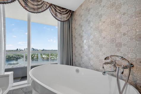 1 N Fort Lauderdale Beach Boulevard Fort Lauderdale FL 33304