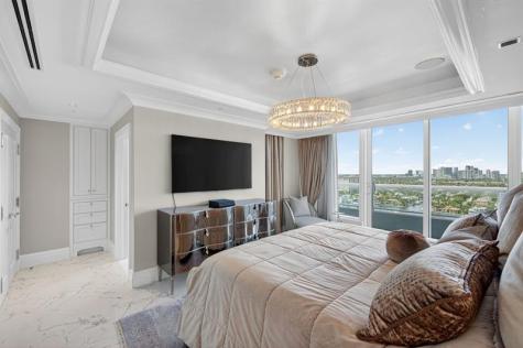 1 N Fort Lauderdale Beach Boulevard Fort Lauderdale FL 33304