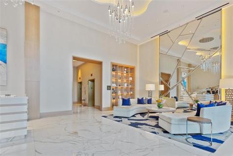 1 N Fort Lauderdale Beach Boulevard Fort Lauderdale FL 33304
