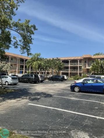 100 SE 6th Avenue Pompano Beach FL 33060