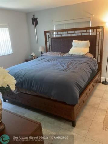 100 SE 6th Avenue Pompano Beach FL 33060