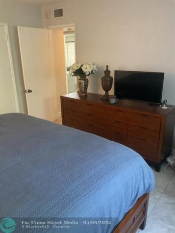 100 SE 6th Avenue Pompano Beach FL 33060