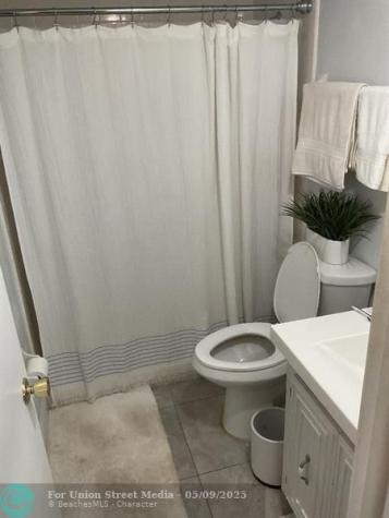 100 SE 6th Avenue Pompano Beach FL 33060