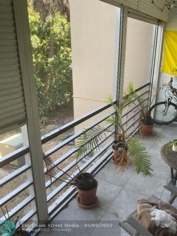 100 SE 6th Avenue Pompano Beach FL 33060