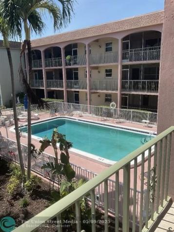 100 SE 6th Avenue Pompano Beach FL 33060