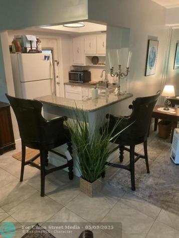 100 SE 6th Avenue Pompano Beach FL 33060