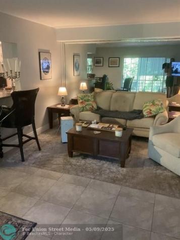 100 SE 6th Avenue Pompano Beach FL 33060