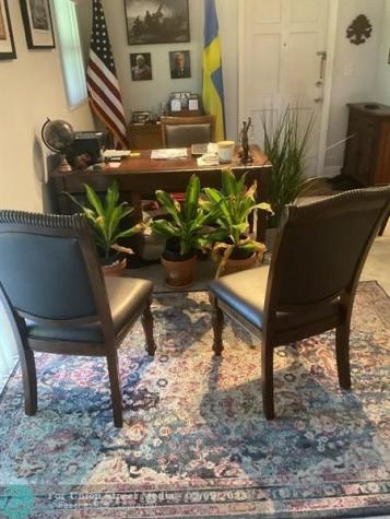 100 SE 6th Avenue Pompano Beach FL 33060