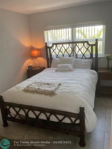 100 SE 6th Avenue Pompano Beach FL 33060